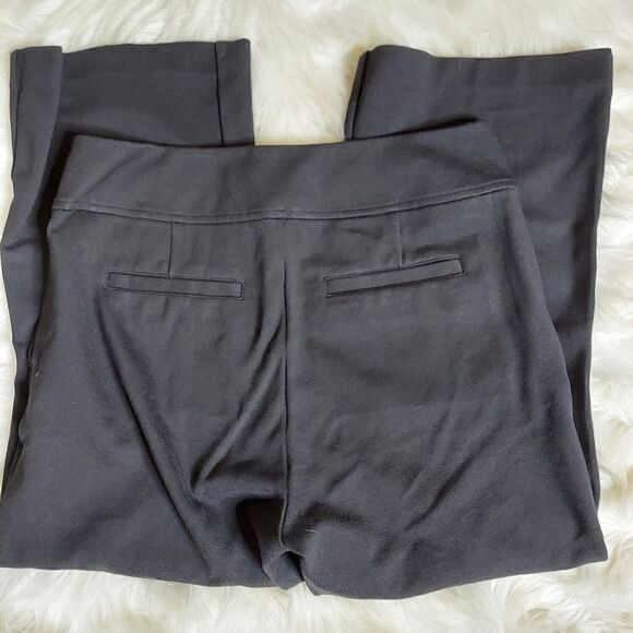 ‎Soft Surroundings Womens Capri pants - Picture 4 of 12